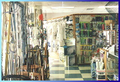 store1.jpg (28693 bytes)
