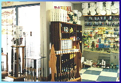 store2.jpg (30546 bytes)