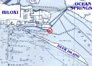 Map.jpg (36267 bytes)